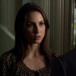 Pretty_Little_Liars_S03E05_BluRay_Rip_720p_Dual_Audio_WWW_TORRENTDOSFILMES_COM_1330.jpg