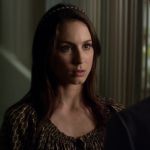 Pretty_Little_Liars_S03E05_BluRay_Rip_720p_Dual_Audio_WWW_TORRENTDOSFILMES_COM_1334.jpg