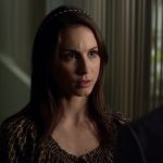 Pretty_Little_Liars_S03E05_BluRay_Rip_720p_Dual_Audio_WWW_TORRENTDOSFILMES_COM_1338.jpg