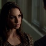Pretty_Little_Liars_S03E05_BluRay_Rip_720p_Dual_Audio_WWW_TORRENTDOSFILMES_COM_1343.jpg