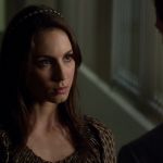 Pretty_Little_Liars_S03E05_BluRay_Rip_720p_Dual_Audio_WWW_TORRENTDOSFILMES_COM_1344.jpg