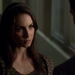 Pretty_Little_Liars_S03E05_BluRay_Rip_720p_Dual_Audio_WWW_TORRENTDOSFILMES_COM_1345.jpg