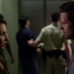 Pretty_Little_Liars_S03E05_BluRay_Rip_720p_Dual_Audio_WWW_TORRENTDOSFILMES_COM_1346.jpg