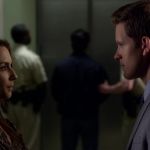 Pretty_Little_Liars_S03E05_BluRay_Rip_720p_Dual_Audio_WWW_TORRENTDOSFILMES_COM_1351.jpg