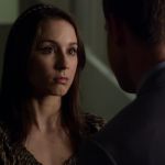 Pretty_Little_Liars_S03E05_BluRay_Rip_720p_Dual_Audio_WWW_TORRENTDOSFILMES_COM_1355.jpg