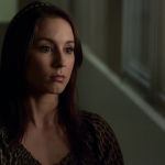 Pretty_Little_Liars_S03E05_BluRay_Rip_720p_Dual_Audio_WWW_TORRENTDOSFILMES_COM_1356.jpg