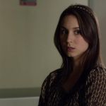 Pretty_Little_Liars_S03E05_BluRay_Rip_720p_Dual_Audio_WWW_TORRENTDOSFILMES_COM_1363.jpg