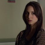 Pretty_Little_Liars_S03E05_BluRay_Rip_720p_Dual_Audio_WWW_TORRENTDOSFILMES_COM_1364.jpg