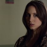 Pretty_Little_Liars_S03E05_BluRay_Rip_720p_Dual_Audio_WWW_TORRENTDOSFILMES_COM_1367.jpg