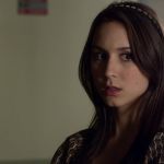 Pretty_Little_Liars_S03E05_BluRay_Rip_720p_Dual_Audio_WWW_TORRENTDOSFILMES_COM_1368.jpg