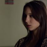 Pretty_Little_Liars_S03E05_BluRay_Rip_720p_Dual_Audio_WWW_TORRENTDOSFILMES_COM_1369.jpg