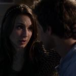 Pretty_Little_Liars_S03E05_BluRay_Rip_720p_Dual_Audio_WWW_TORRENTDOSFILMES_COM_1759.jpg
