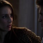 Pretty_Little_Liars_S03E05_BluRay_Rip_720p_Dual_Audio_WWW_TORRENTDOSFILMES_COM_1764.jpg
