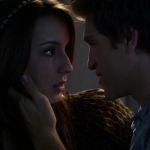Pretty_Little_Liars_S03E05_BluRay_Rip_720p_Dual_Audio_WWW_TORRENTDOSFILMES_COM_1777.jpg