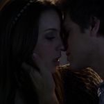 Pretty_Little_Liars_S03E05_BluRay_Rip_720p_Dual_Audio_WWW_TORRENTDOSFILMES_COM_1779.jpg
