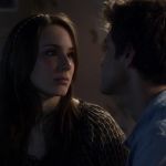 Pretty_Little_Liars_S03E05_BluRay_Rip_720p_Dual_Audio_WWW_TORRENTDOSFILMES_COM_1791.jpg