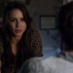 Pretty_Little_Liars_S03E05_BluRay_Rip_720p_Dual_Audio_WWW_TORRENTDOSFILMES_COM_1813.jpg