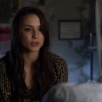 Pretty_Little_Liars_S03E05_BluRay_Rip_720p_Dual_Audio_WWW_TORRENTDOSFILMES_COM_1827.jpg