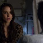 Pretty_Little_Liars_S03E05_BluRay_Rip_720p_Dual_Audio_WWW_TORRENTDOSFILMES_COM_1832.jpg
