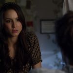 Pretty_Little_Liars_S03E05_BluRay_Rip_720p_Dual_Audio_WWW_TORRENTDOSFILMES_COM_1837.jpg