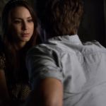 Pretty_Little_Liars_S03E05_BluRay_Rip_720p_Dual_Audio_WWW_TORRENTDOSFILMES_COM_1852.jpg