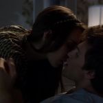 Pretty_Little_Liars_S03E05_BluRay_Rip_720p_Dual_Audio_WWW_TORRENTDOSFILMES_COM_1854.jpg