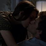 Pretty_Little_Liars_S03E05_BluRay_Rip_720p_Dual_Audio_WWW_TORRENTDOSFILMES_COM_1855.jpg