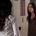 Pretty_Little_Liars_S03E05_BluRay_Rip_720p_Dual_Audio_WWW_TORRENTDOSFILMES_COM_2329.jpg