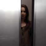 Pretty_Little_Liars_S03E05_BluRay_Rip_720p_Dual_Audio_WWW_TORRENTDOSFILMES_COM_2350.jpg