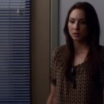 Pretty_Little_Liars_S03E05_BluRay_Rip_720p_Dual_Audio_WWW_TORRENTDOSFILMES_COM_2430.jpg