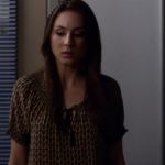 Pretty_Little_Liars_S03E05_BluRay_Rip_720p_Dual_Audio_WWW_TORRENTDOSFILMES_COM_2431.jpg