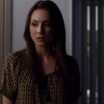 Pretty_Little_Liars_S03E05_BluRay_Rip_720p_Dual_Audio_WWW_TORRENTDOSFILMES_COM_2433.jpg