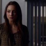 Pretty_Little_Liars_S03E05_BluRay_Rip_720p_Dual_Audio_WWW_TORRENTDOSFILMES_COM_2434.jpg