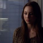 Pretty_Little_Liars_S03E05_BluRay_Rip_720p_Dual_Audio_WWW_TORRENTDOSFILMES_COM_2437.jpg