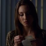 Pretty_Little_Liars_S03E05_BluRay_Rip_720p_Dual_Audio_WWW_TORRENTDOSFILMES_COM_2447.jpg
