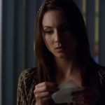 Pretty_Little_Liars_S03E05_BluRay_Rip_720p_Dual_Audio_WWW_TORRENTDOSFILMES_COM_2453.jpg