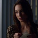 Pretty_Little_Liars_S03E05_BluRay_Rip_720p_Dual_Audio_WWW_TORRENTDOSFILMES_COM_2458.jpg