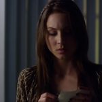 Pretty_Little_Liars_S03E05_BluRay_Rip_720p_Dual_Audio_WWW_TORRENTDOSFILMES_COM_2459.jpg