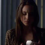 Pretty_Little_Liars_S03E05_BluRay_Rip_720p_Dual_Audio_WWW_TORRENTDOSFILMES_COM_2460.jpg