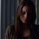 Pretty_Little_Liars_S03E05_BluRay_Rip_720p_Dual_Audio_WWW_TORRENTDOSFILMES_COM_2461.jpg
