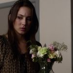 Pretty_Little_Liars_S03E05_BluRay_Rip_720p_Dual_Audio_WWW_TORRENTDOSFILMES_COM_2464.jpg