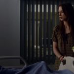 Pretty_Little_Liars_S03E05_BluRay_Rip_720p_Dual_Audio_WWW_TORRENTDOSFILMES_COM_2470.jpg