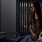 Pretty_Little_Liars_S03E05_BluRay_Rip_720p_Dual_Audio_WWW_TORRENTDOSFILMES_COM_2471.jpg