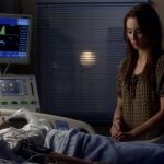 Pretty_Little_Liars_S03E05_BluRay_Rip_720p_Dual_Audio_WWW_TORRENTDOSFILMES_COM_2474.jpg
