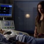 Pretty_Little_Liars_S03E05_BluRay_Rip_720p_Dual_Audio_WWW_TORRENTDOSFILMES_COM_2478.jpg