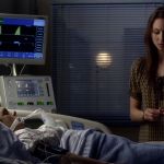 Pretty_Little_Liars_S03E05_BluRay_Rip_720p_Dual_Audio_WWW_TORRENTDOSFILMES_COM_2479.jpg