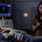 Pretty_Little_Liars_S03E05_BluRay_Rip_720p_Dual_Audio_WWW_TORRENTDOSFILMES_COM_2480.jpg