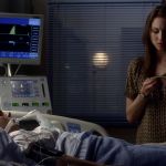 Pretty_Little_Liars_S03E05_BluRay_Rip_720p_Dual_Audio_WWW_TORRENTDOSFILMES_COM_2481.jpg