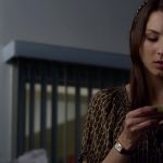 Pretty_Little_Liars_S03E05_BluRay_Rip_720p_Dual_Audio_WWW_TORRENTDOSFILMES_COM_2485.jpg