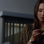 Pretty_Little_Liars_S03E05_BluRay_Rip_720p_Dual_Audio_WWW_TORRENTDOSFILMES_COM_2486.jpg